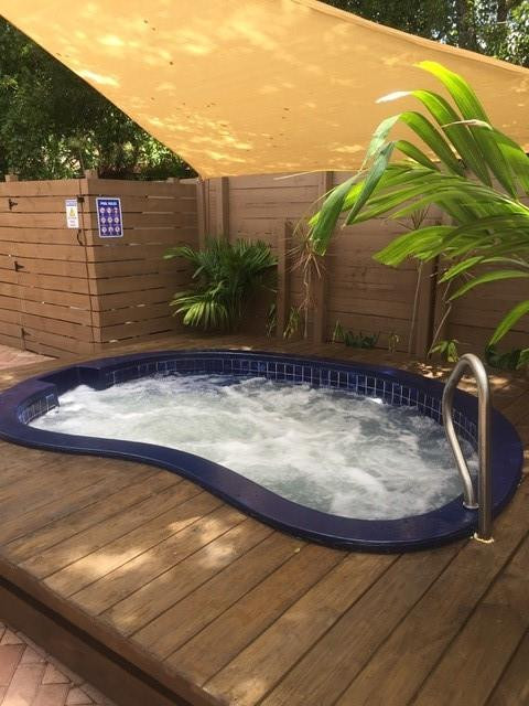 7489 NW 33RD, Lauderhill FL 33319