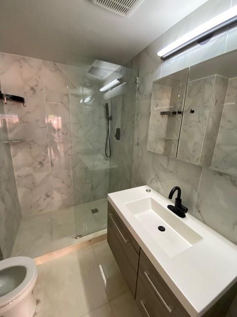 7489 NW 33RD, Lauderhill FL 33319