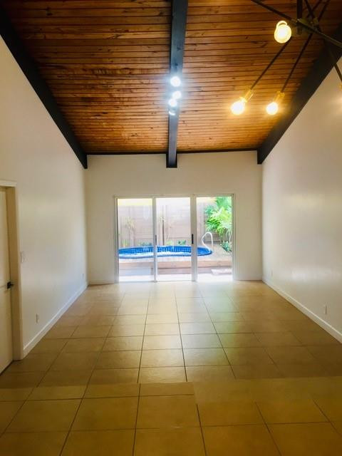 7489 NW 33RD, Lauderhill FL 33319