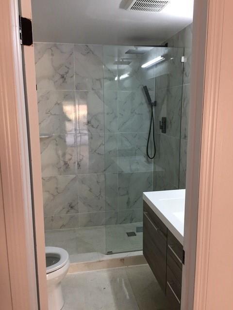 7489 NW 33RD, Lauderhill FL 33319
