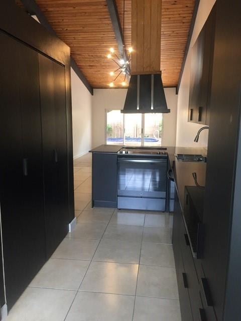 7489 NW 33RD, Lauderhill FL 33319
