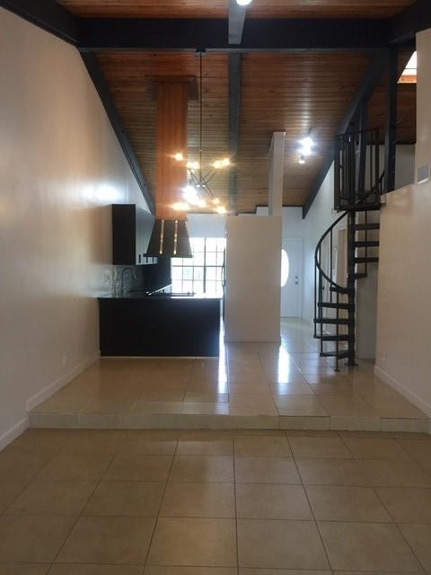 7489 NW 33RD, Lauderhill FL 33319