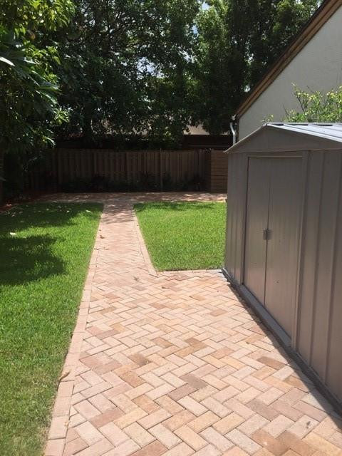 7489 NW 33RD, Lauderhill FL 33319