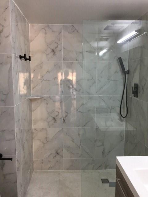 7489 NW 33RD, Lauderhill FL 33319