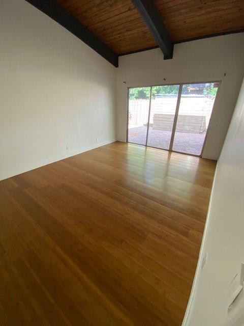 7489 NW 33RD, Lauderhill FL 33319
