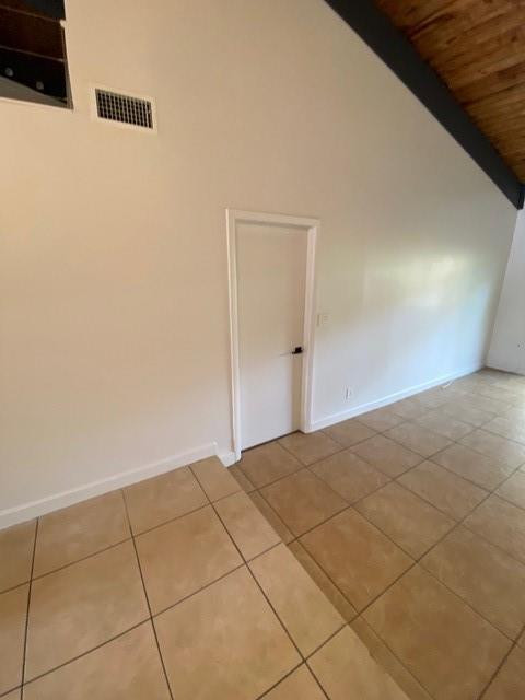 7489 NW 33RD, Lauderhill FL 33319