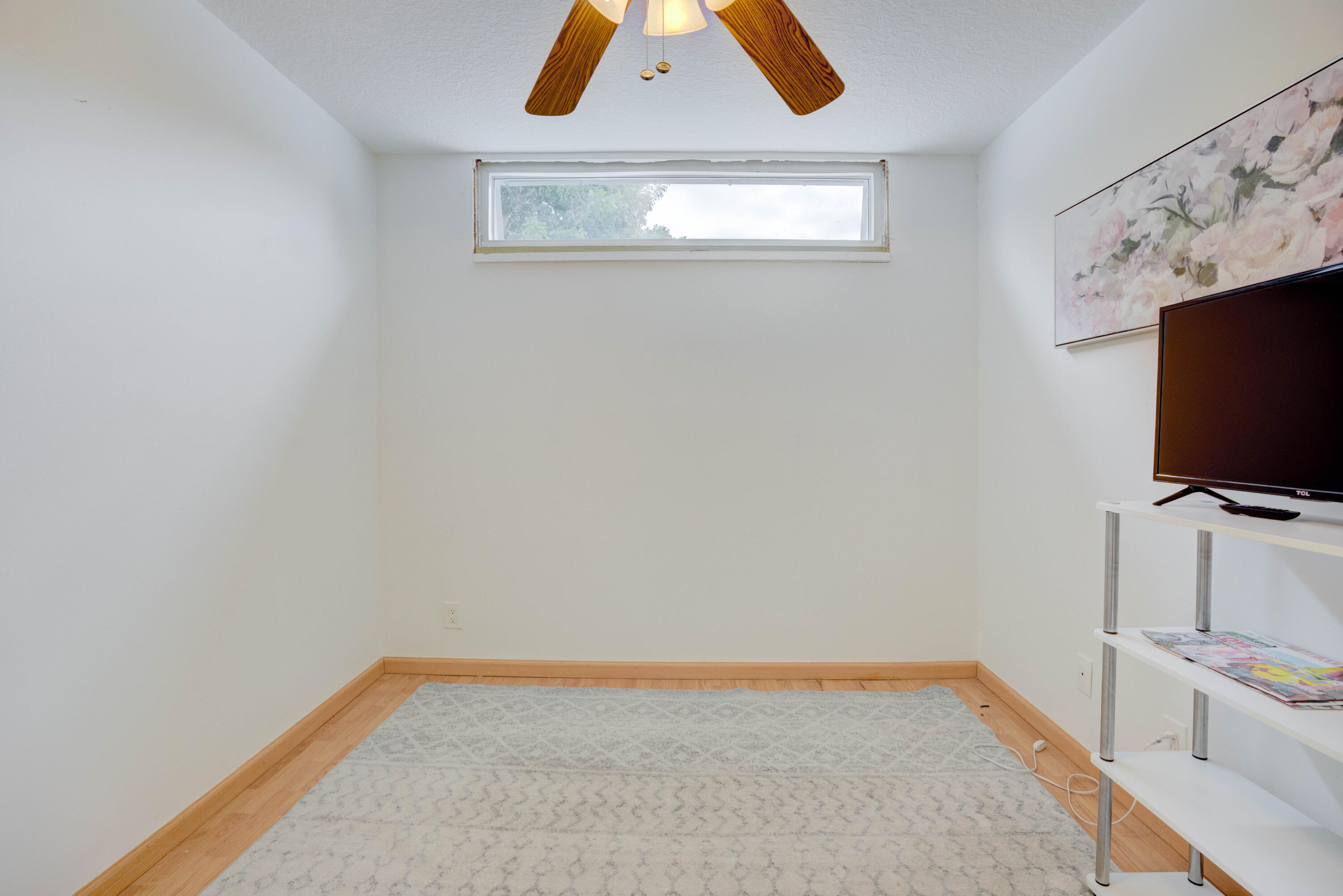 390 GOLFVIEW #B, North Palm Beach FL 33408