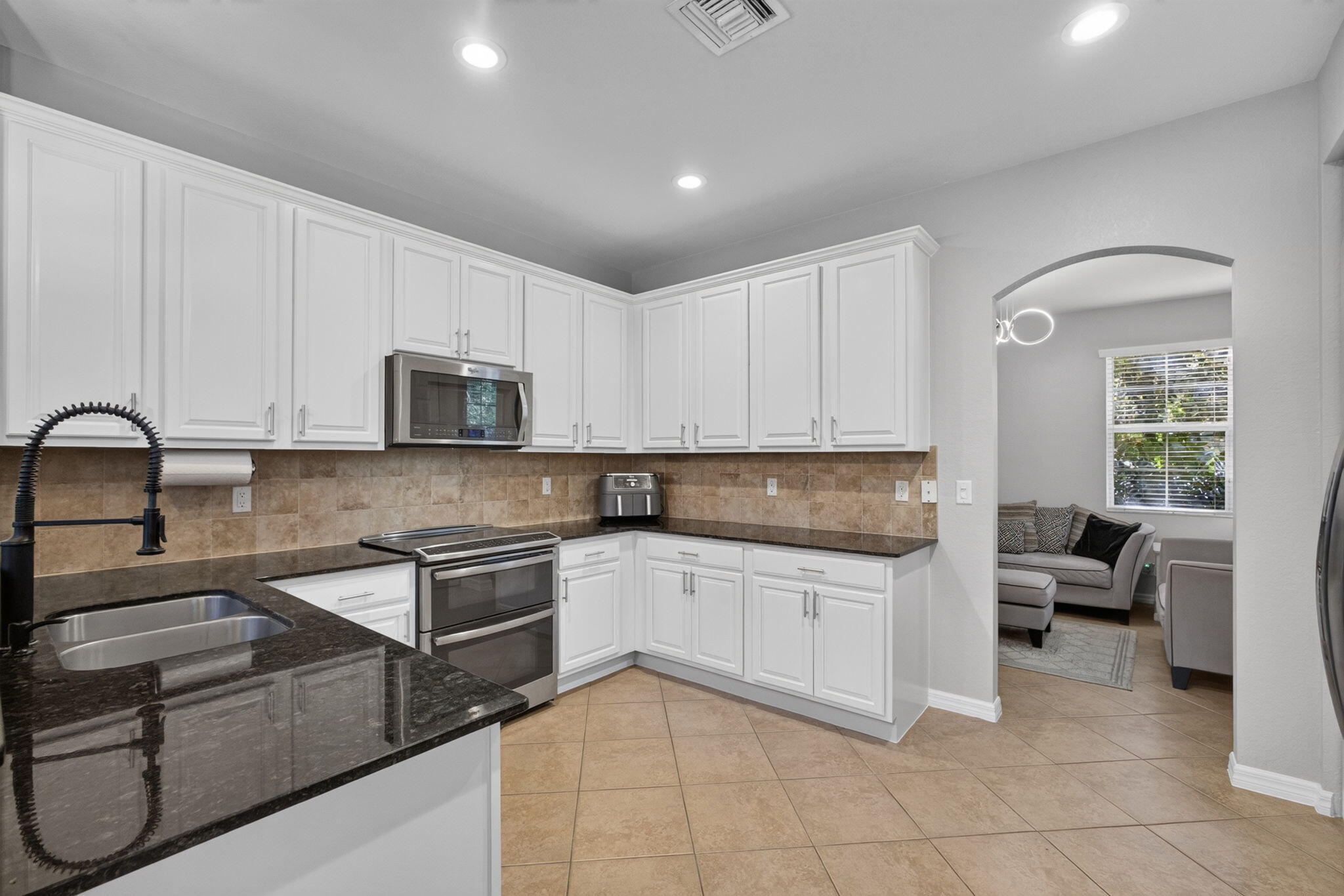 143 Killarney, Jupiter FL 33458