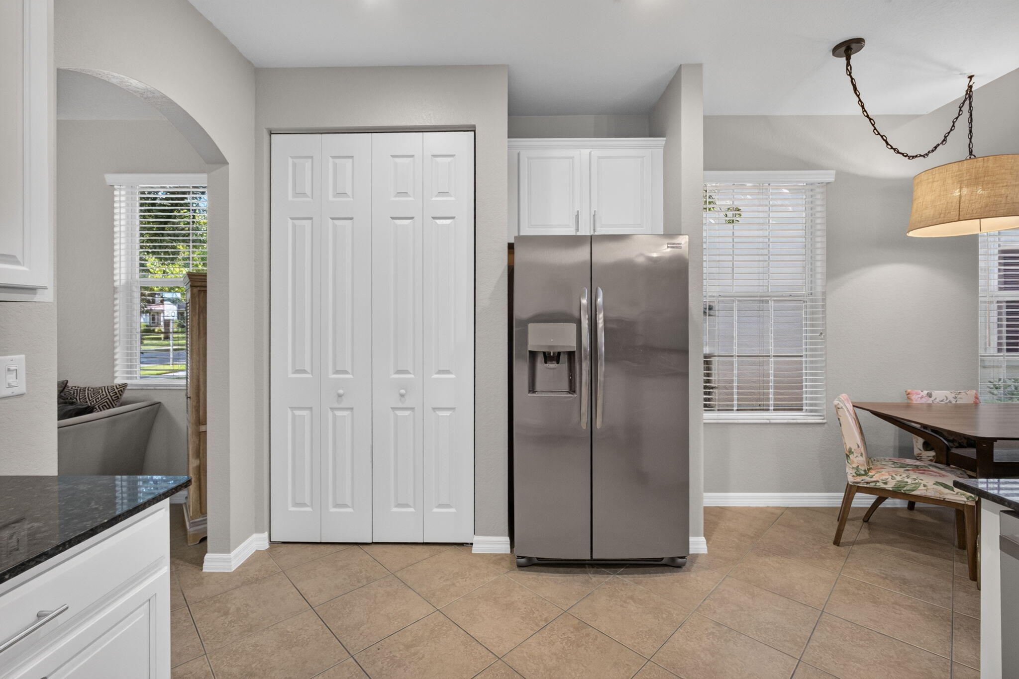 143 Killarney, Jupiter FL 33458