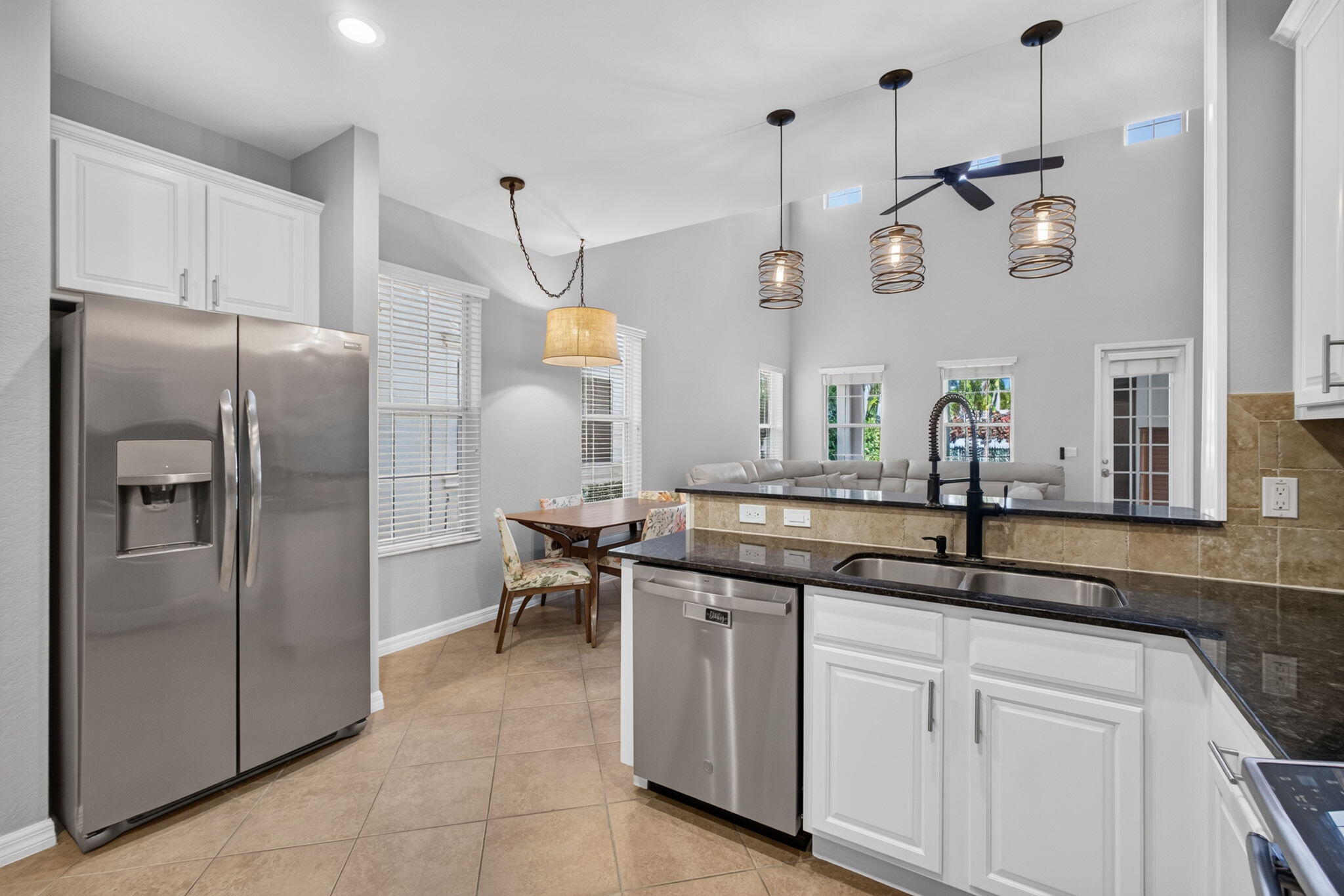 143 Killarney, Jupiter FL 33458
