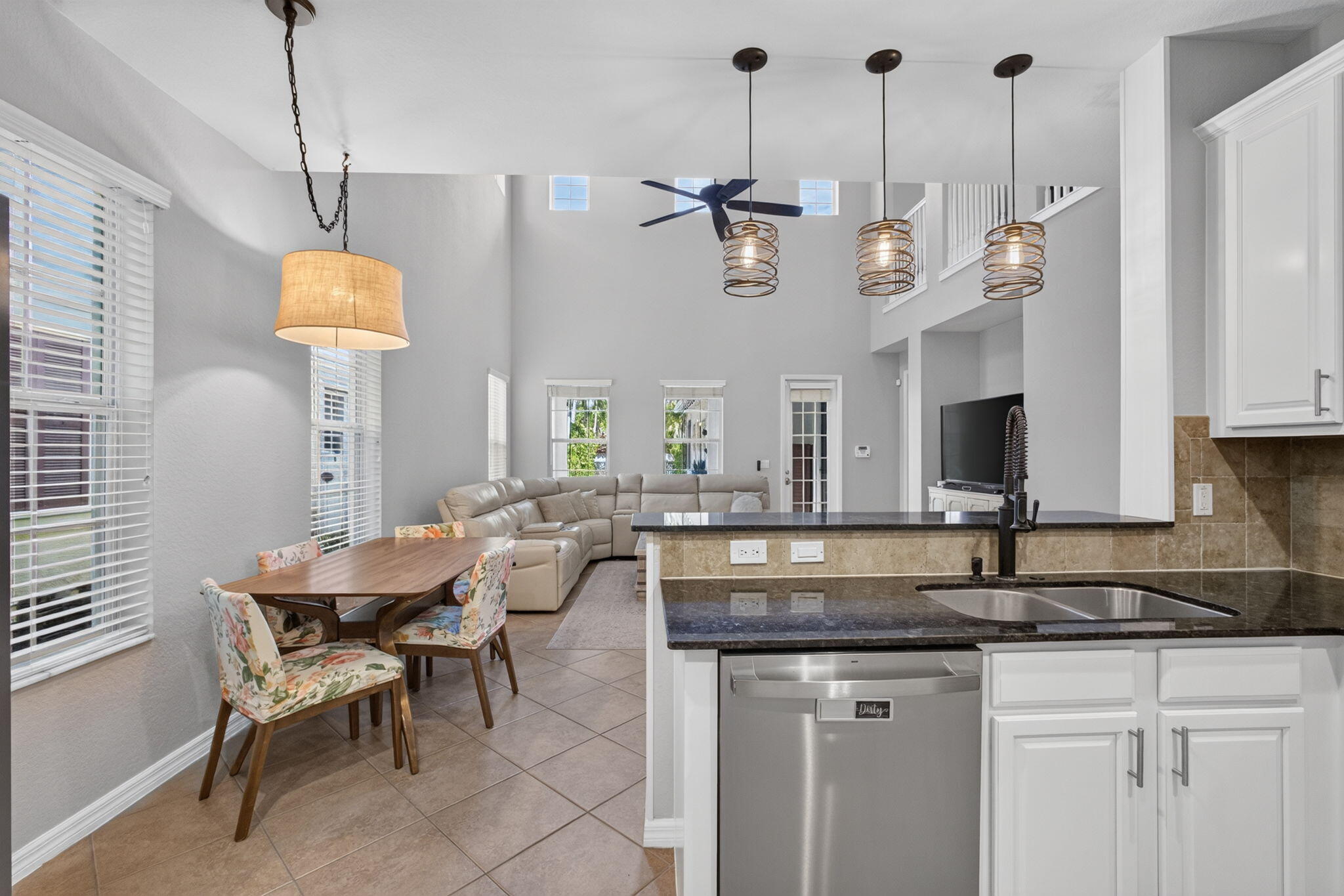 143 Killarney, Jupiter FL 33458
