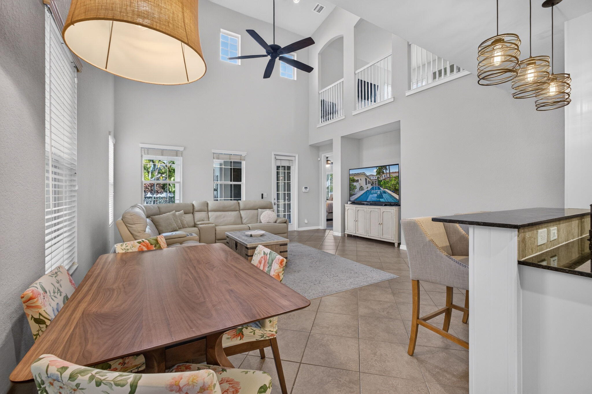 143 Killarney, Jupiter FL 33458