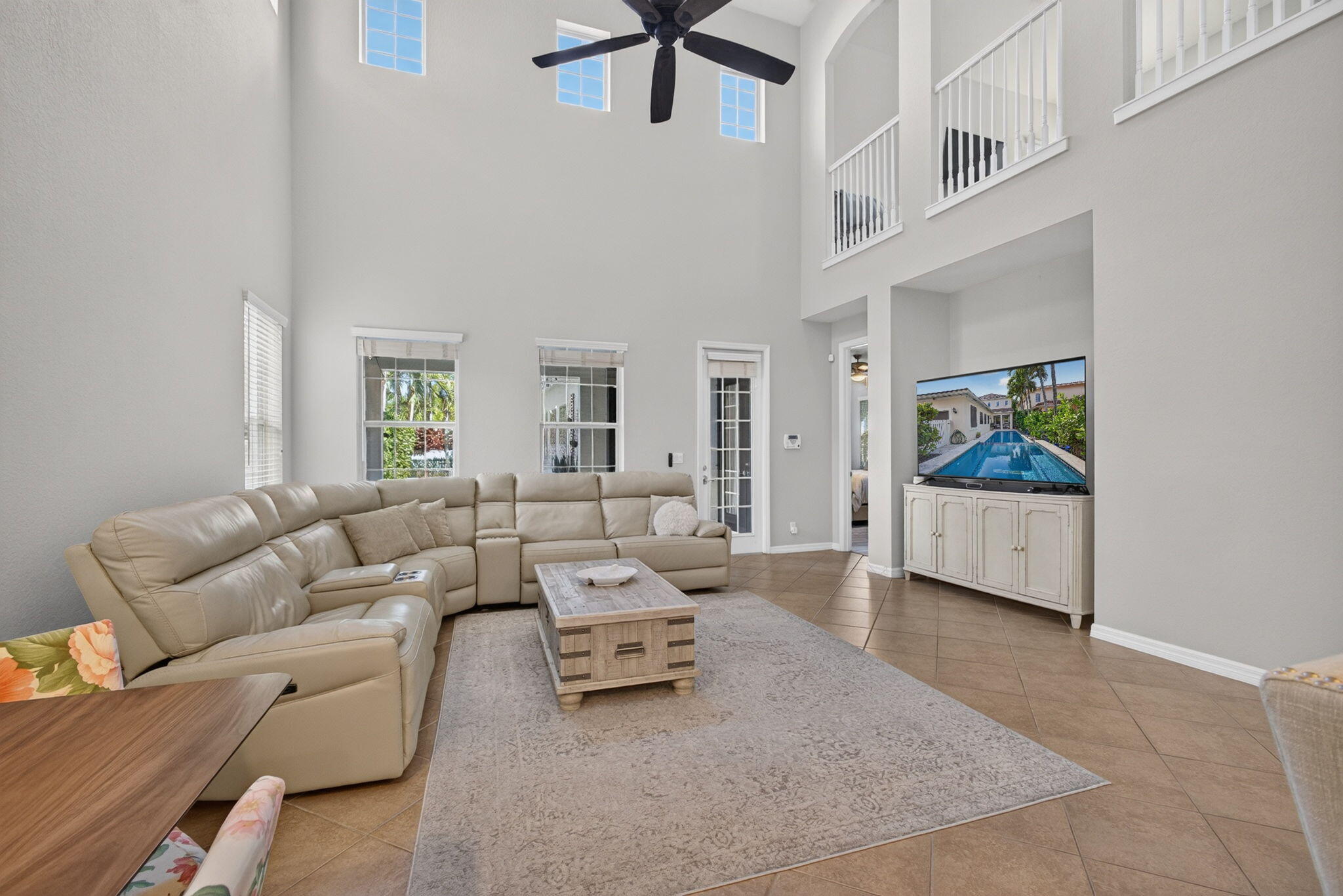 143 Killarney, Jupiter FL 33458