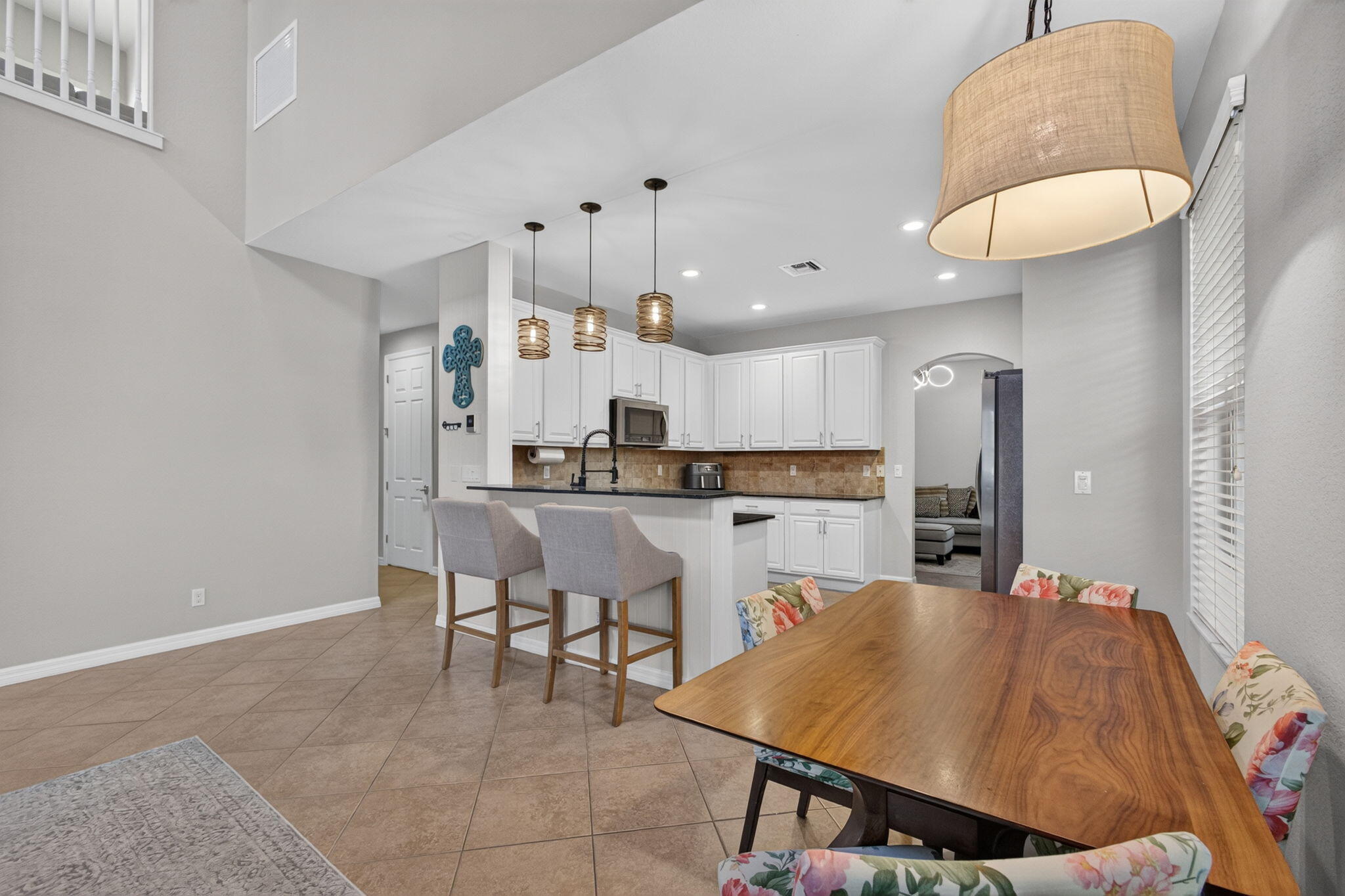 143 Killarney, Jupiter FL 33458