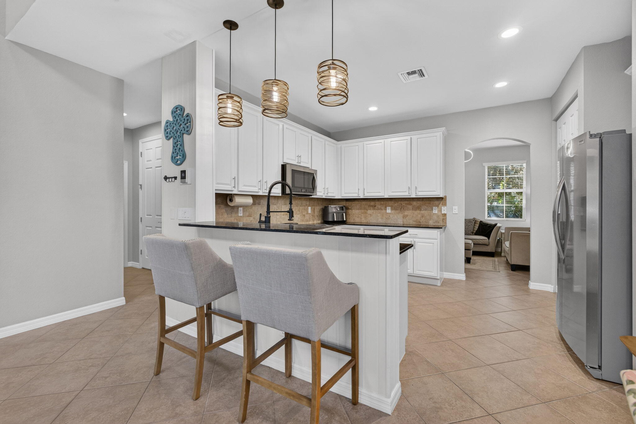 143 Killarney, Jupiter FL 33458