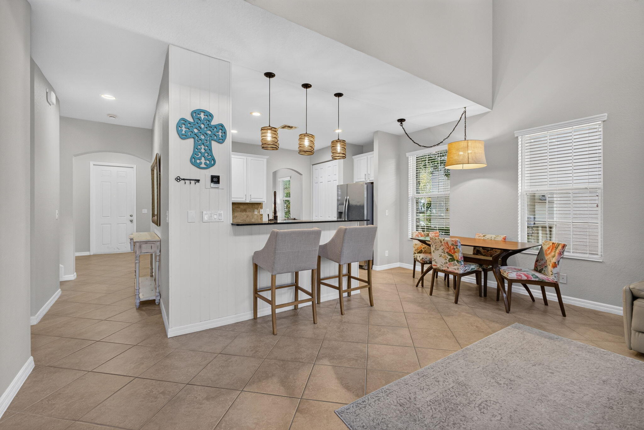 143 Killarney, Jupiter FL 33458