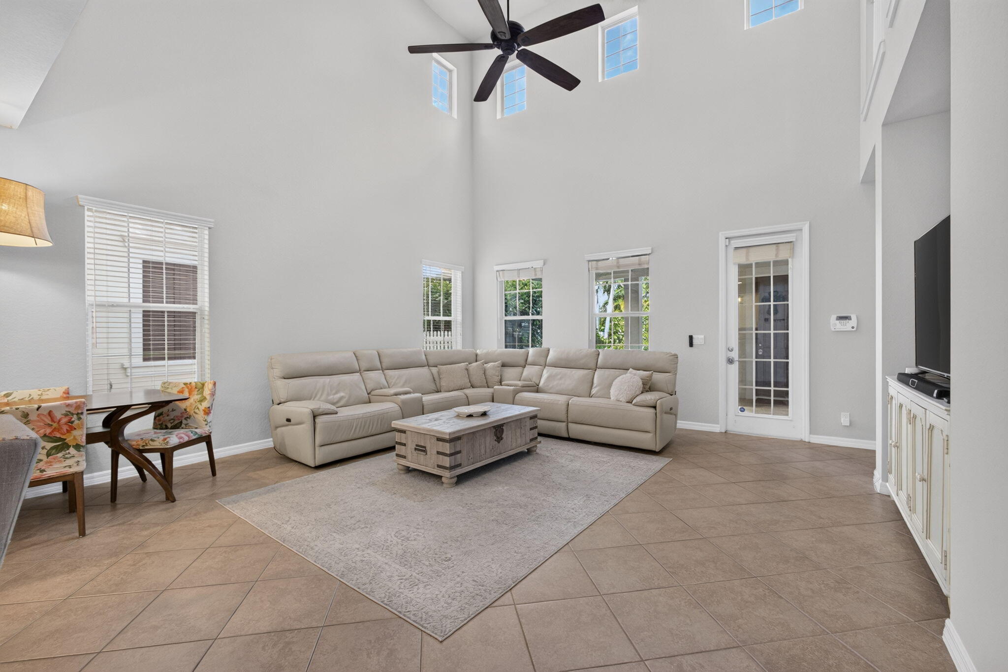 143 Killarney, Jupiter FL 33458