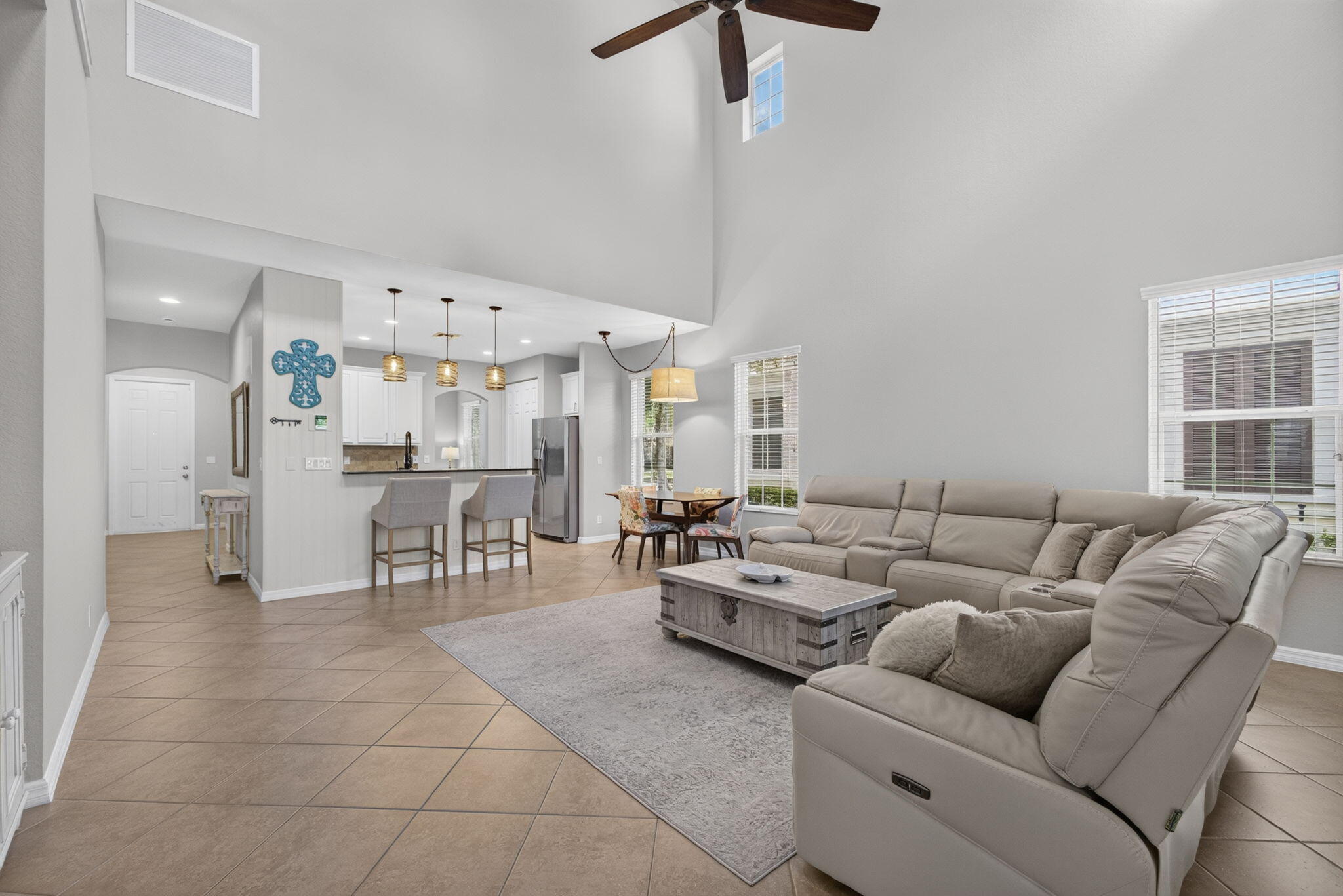 143 Killarney, Jupiter FL 33458
