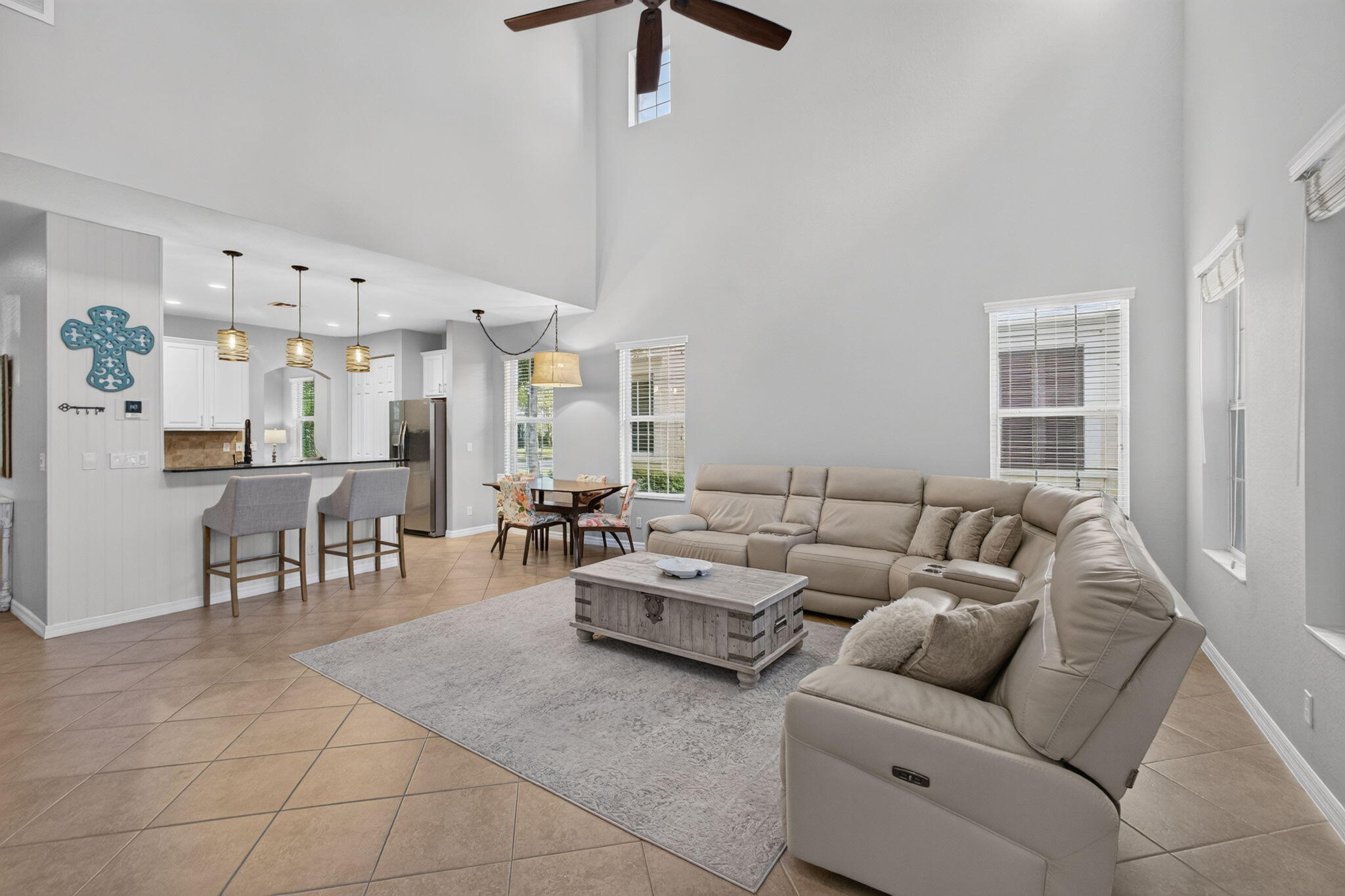 143 Killarney, Jupiter FL 33458