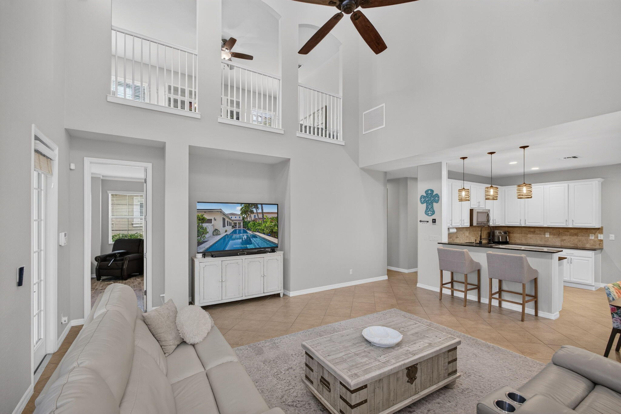 143 Killarney, Jupiter FL 33458