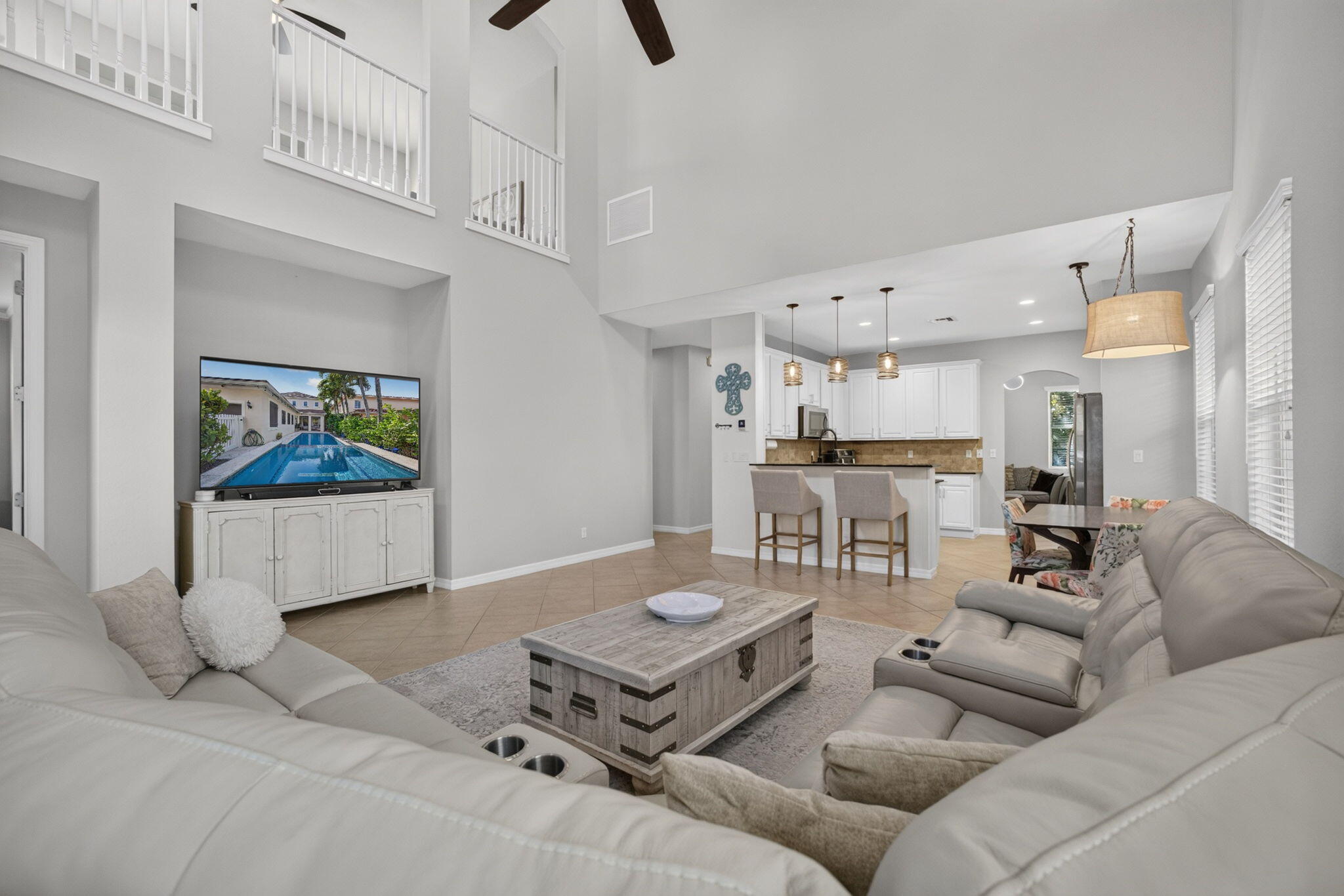 143 Killarney, Jupiter FL 33458