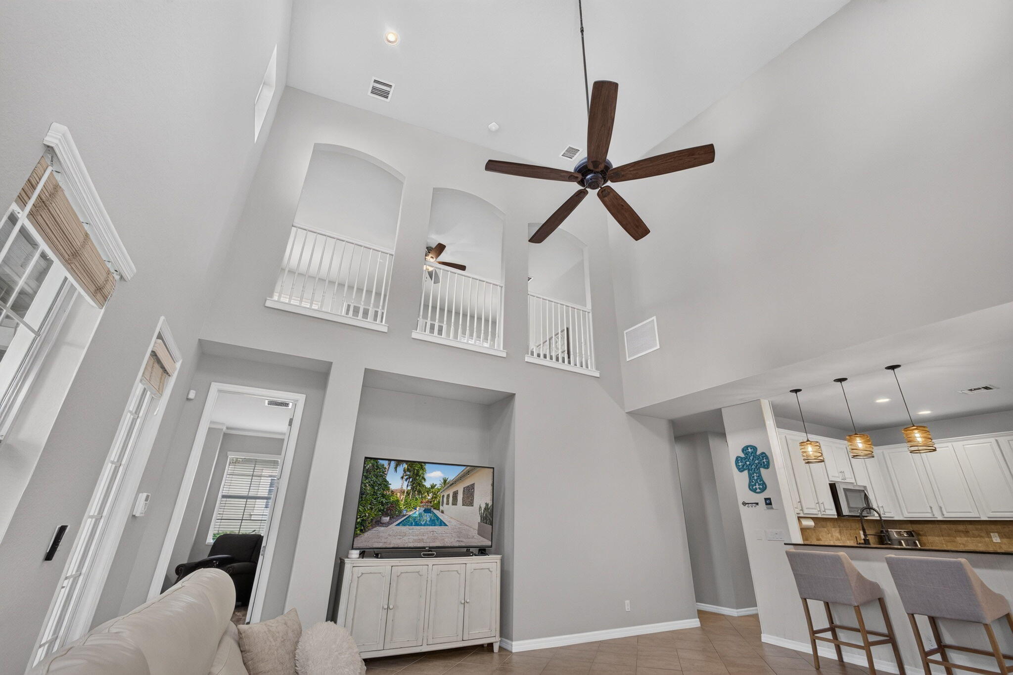 143 Killarney, Jupiter FL 33458