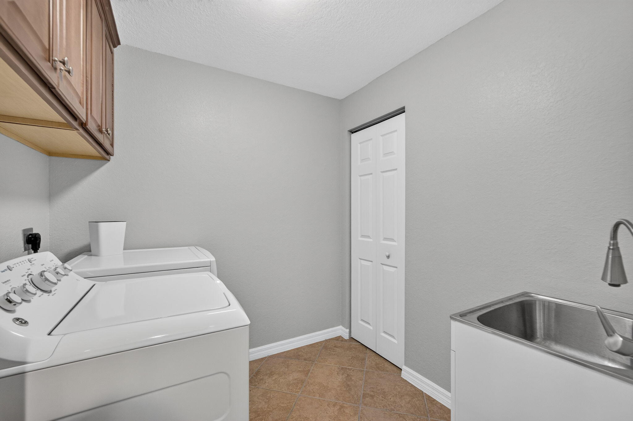 143 Killarney, Jupiter FL 33458