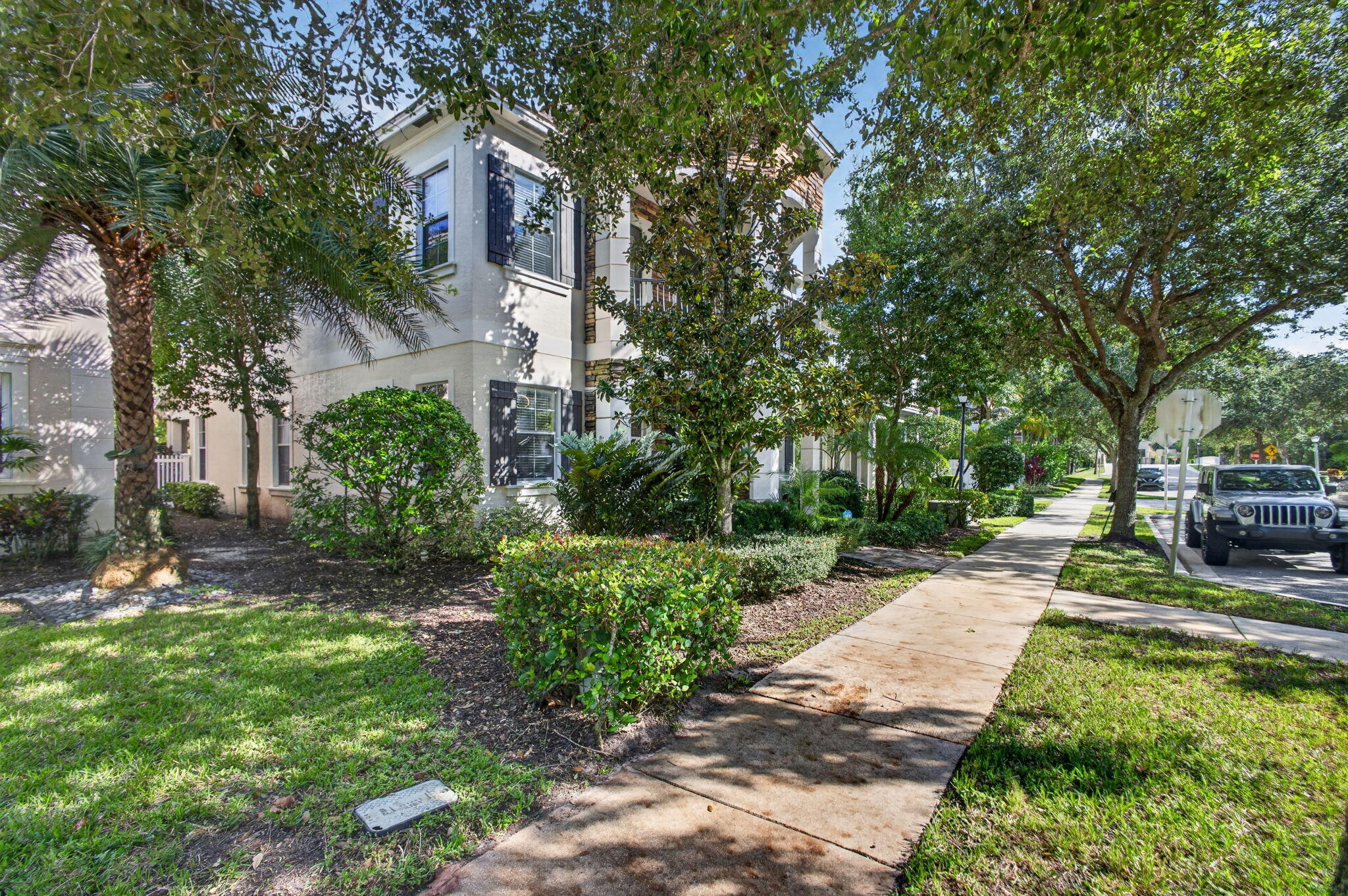143 Killarney, Jupiter FL 33458