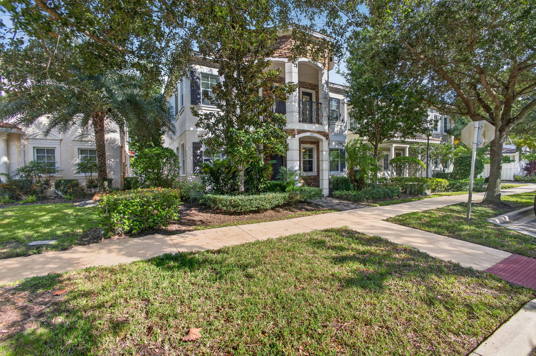143 Killarney, Jupiter FL 33458