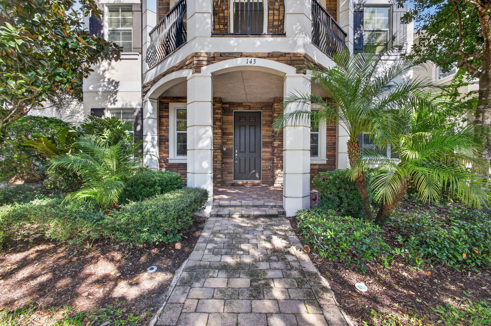 143 Killarney, Jupiter FL 33458