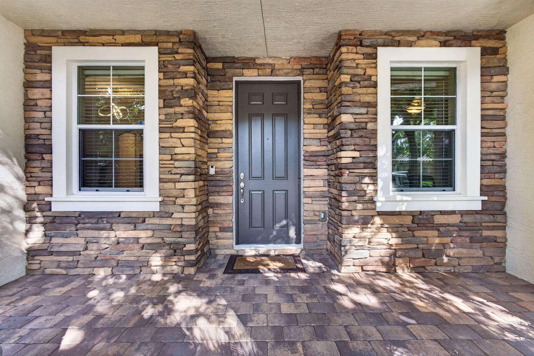 143 Killarney, Jupiter FL 33458