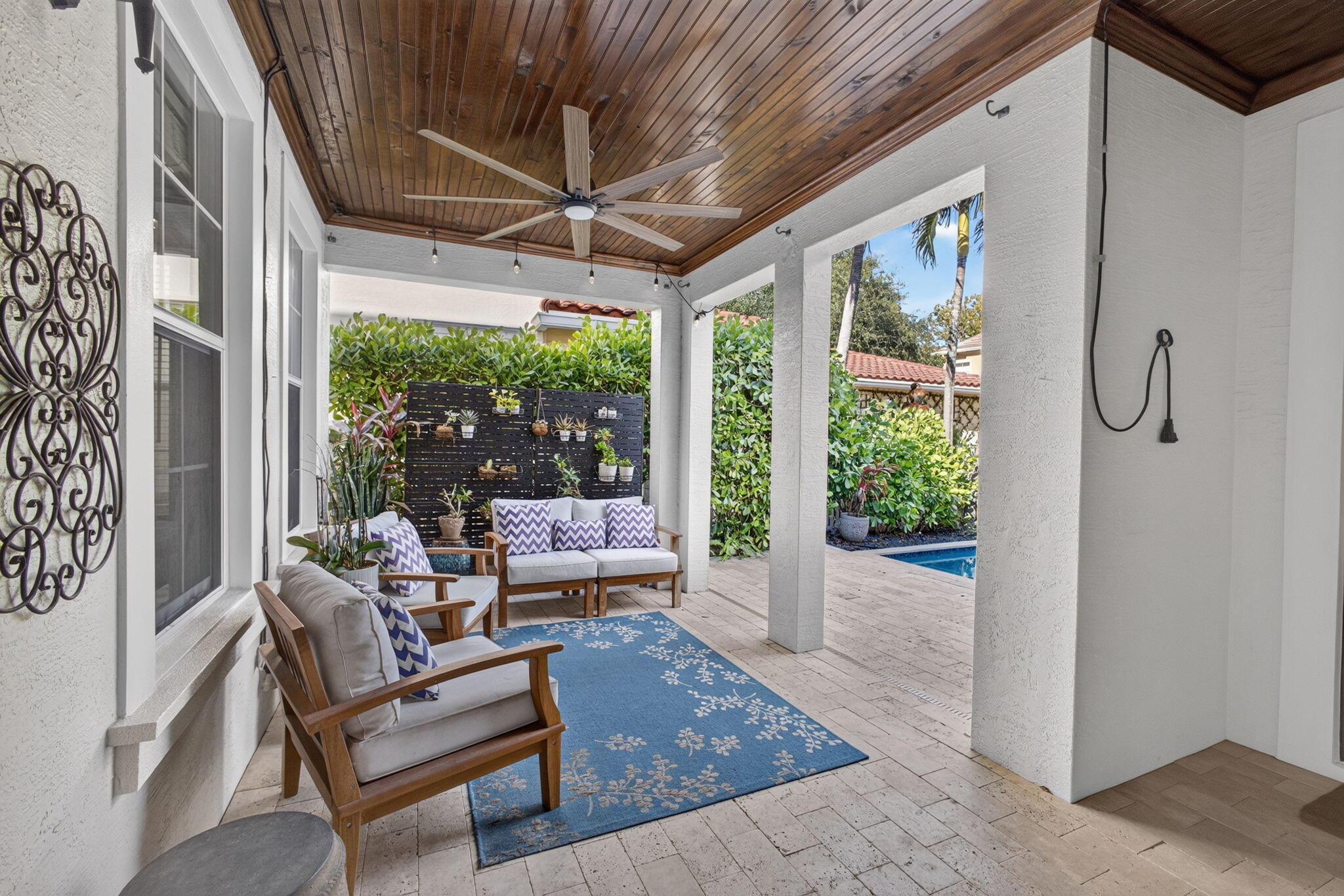 143 Killarney, Jupiter FL 33458