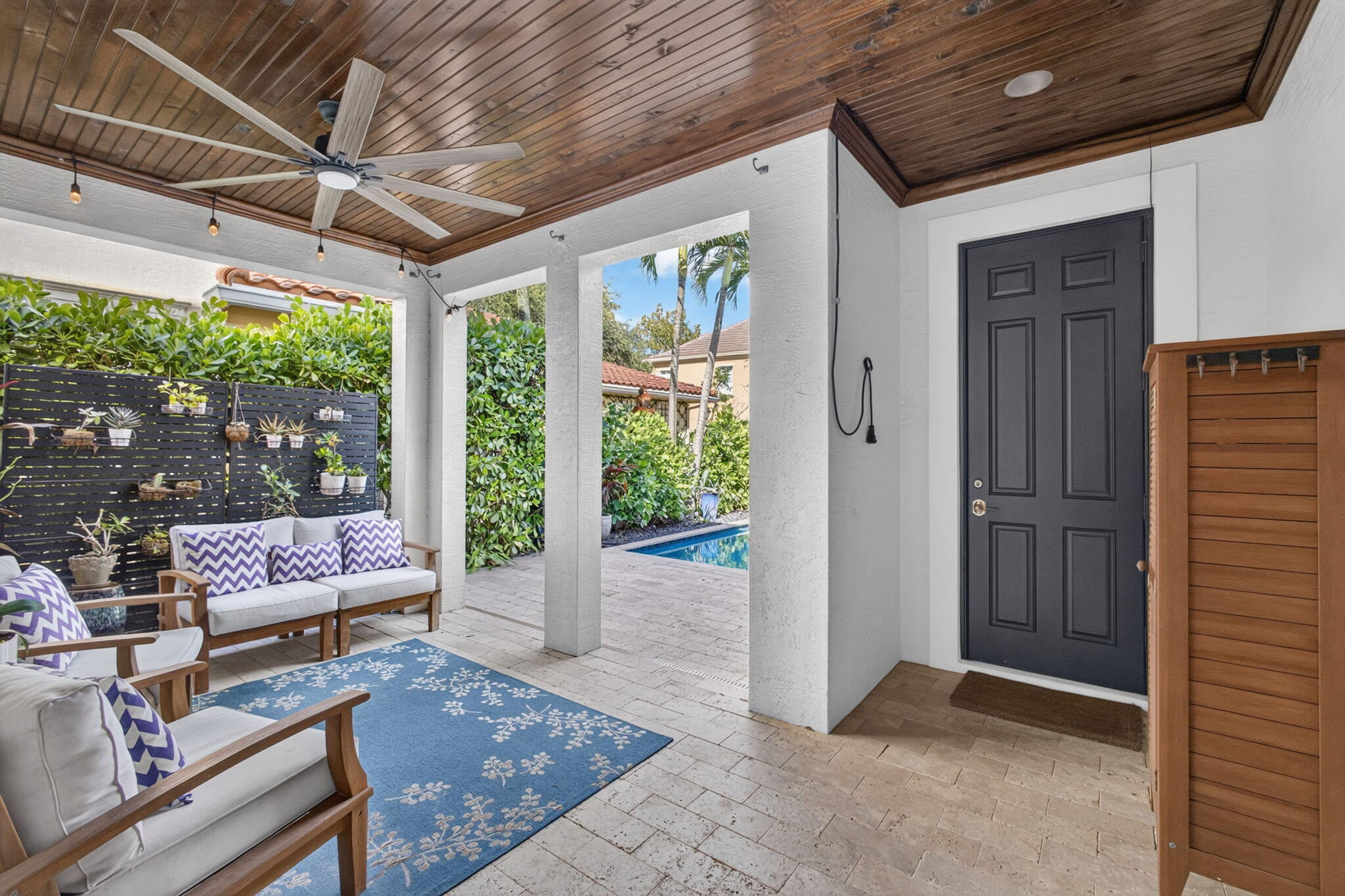 143 Killarney, Jupiter FL 33458