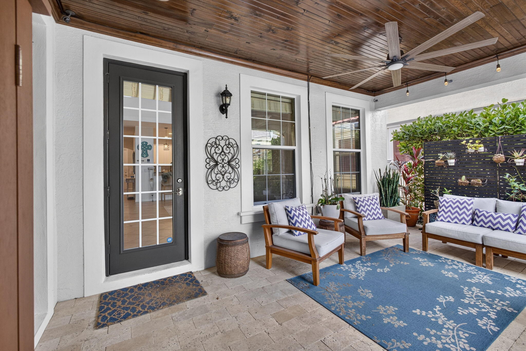 143 Killarney, Jupiter FL 33458
