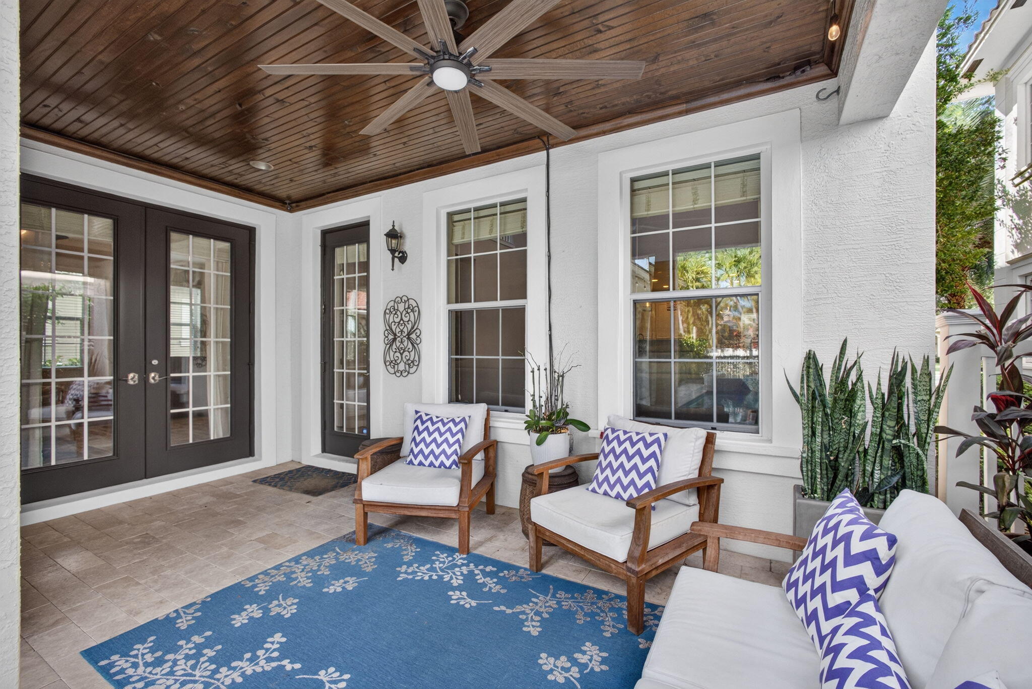 143 Killarney, Jupiter FL 33458