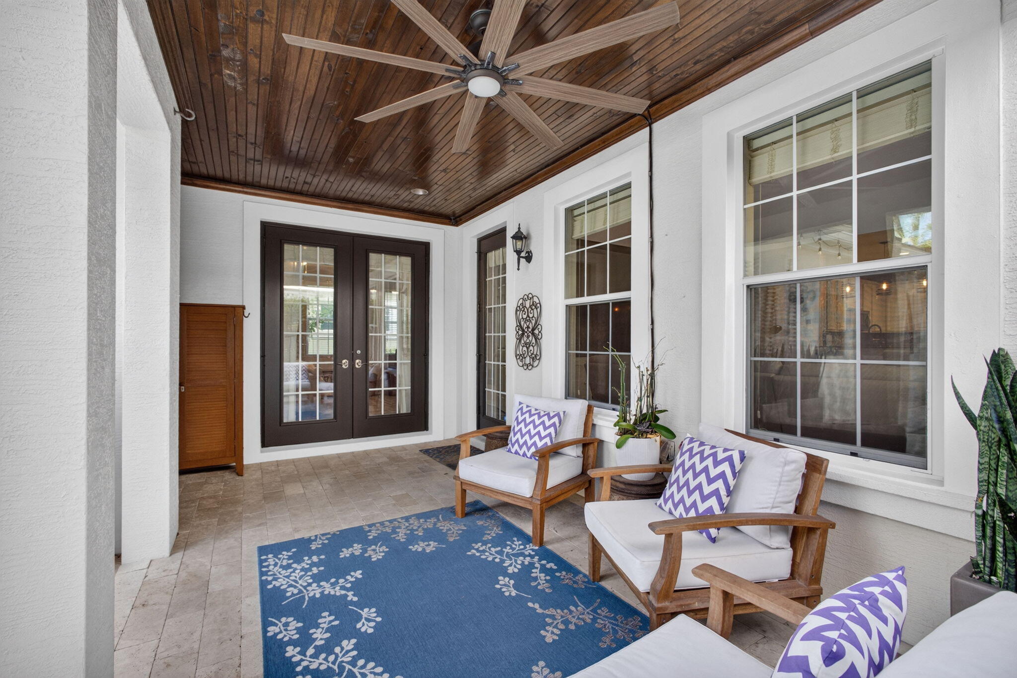 143 Killarney, Jupiter FL 33458