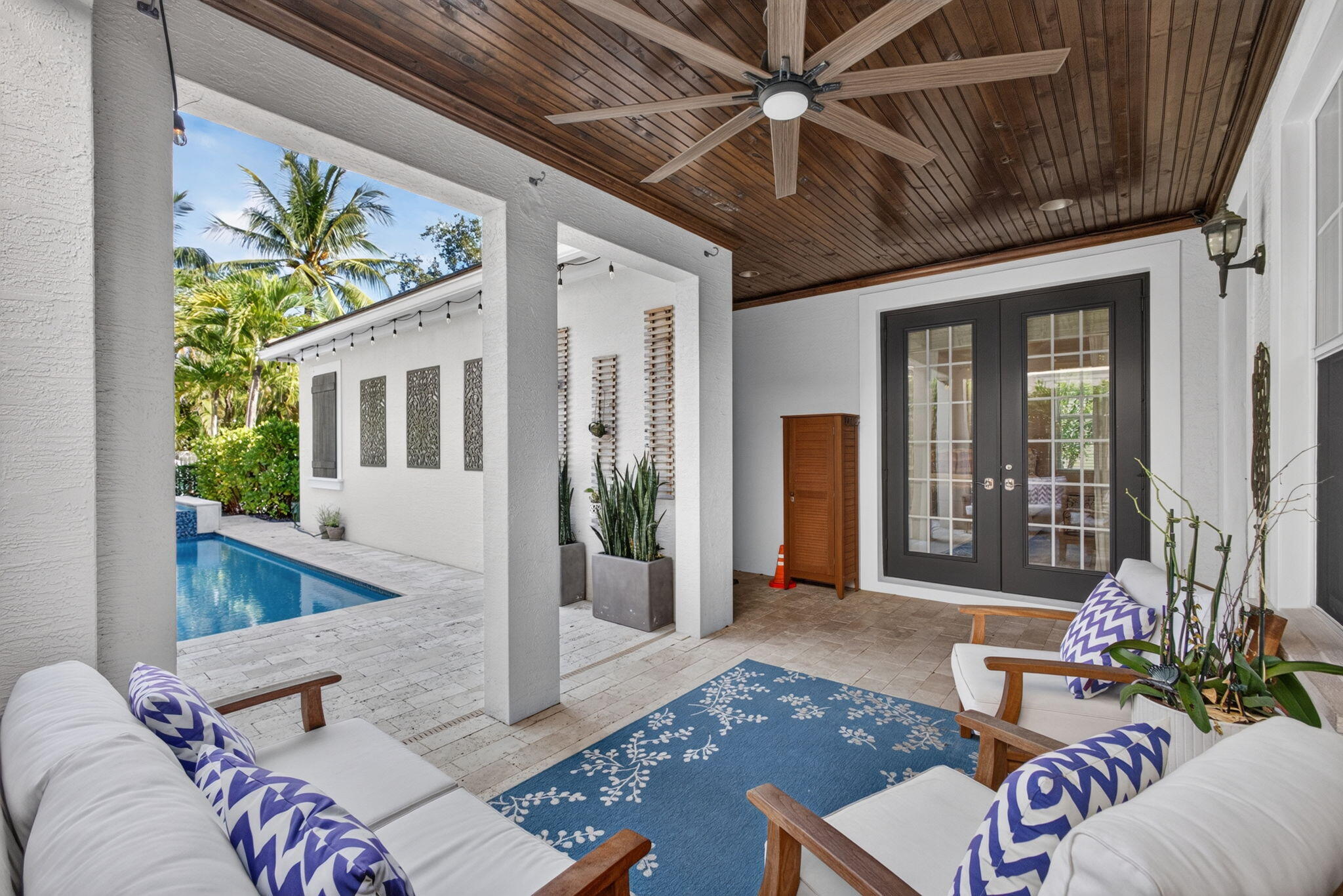 143 Killarney, Jupiter FL 33458