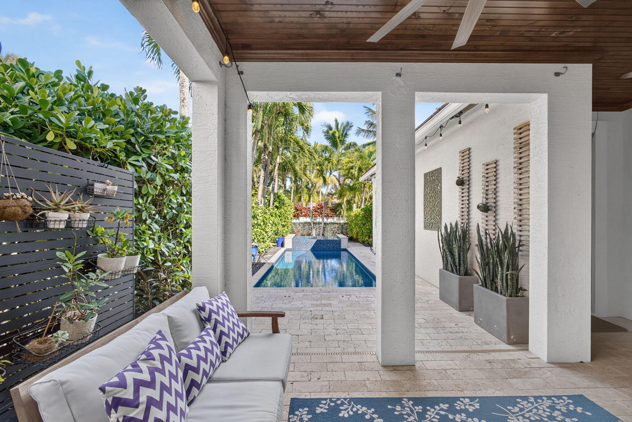 143 Killarney, Jupiter FL 33458