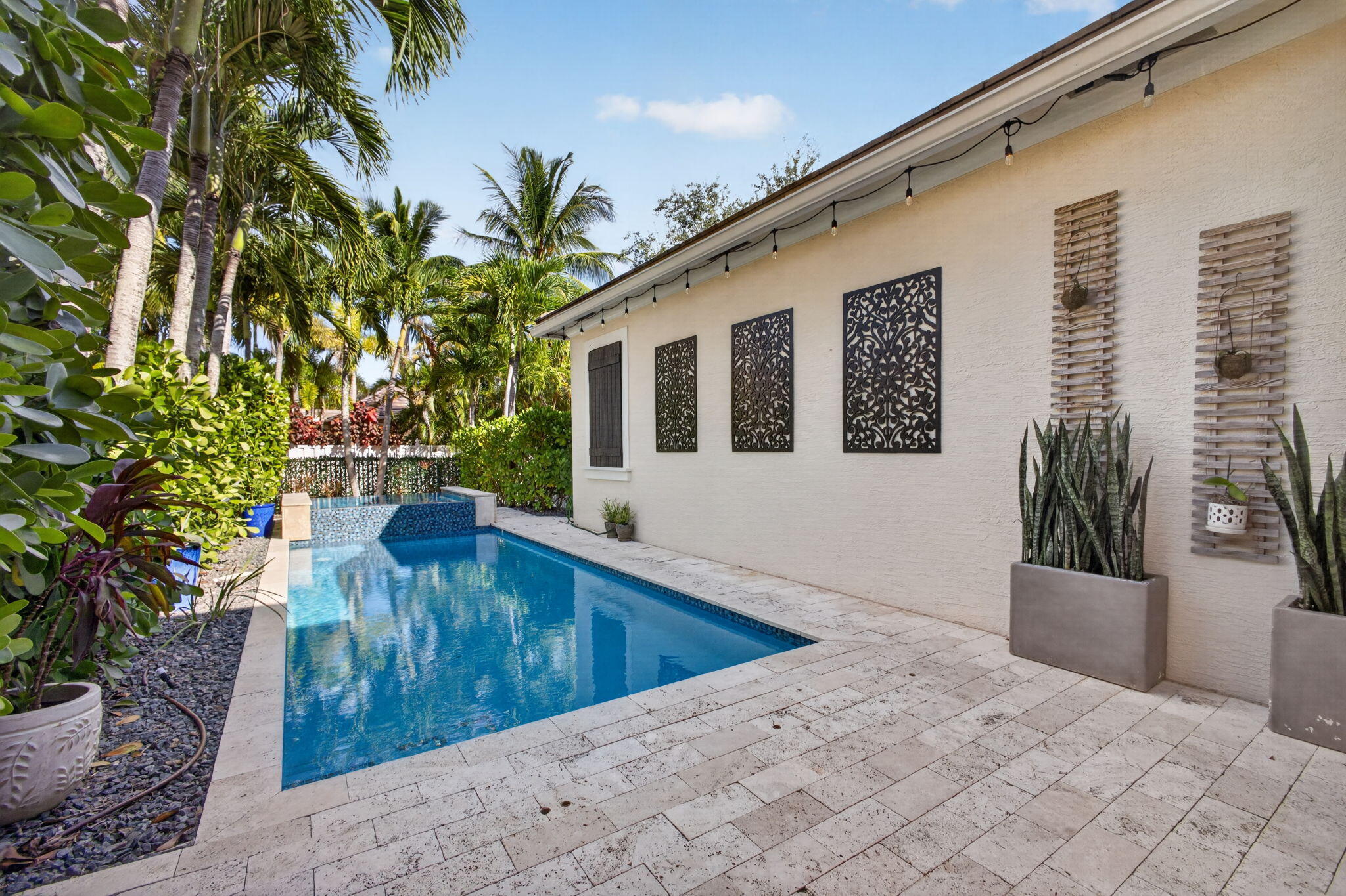 143 Killarney, Jupiter FL 33458