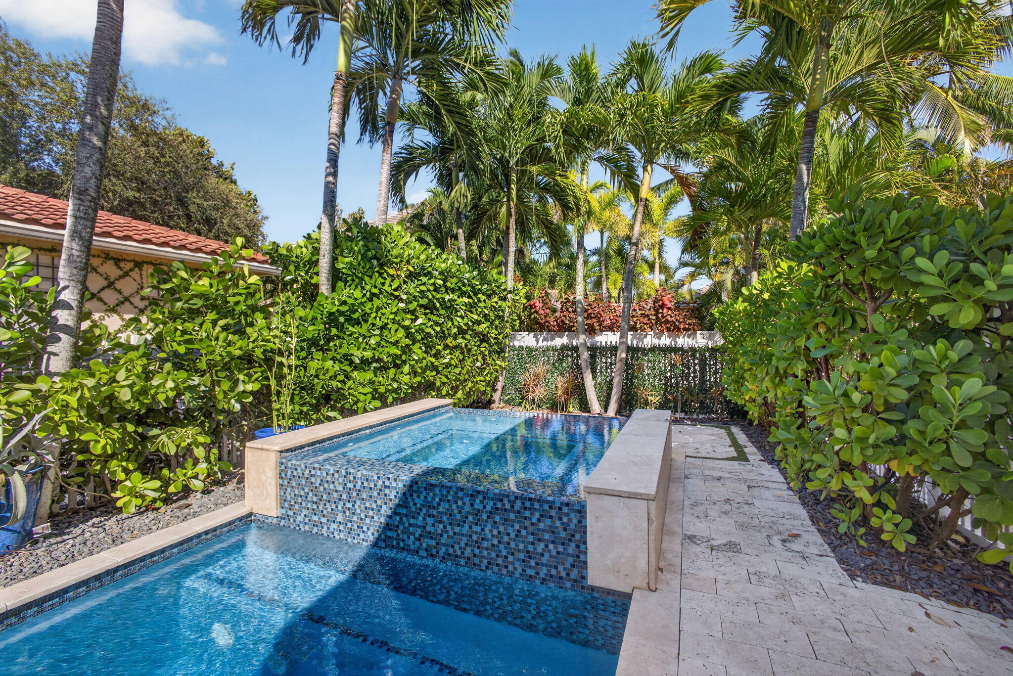 143 Killarney, Jupiter FL 33458