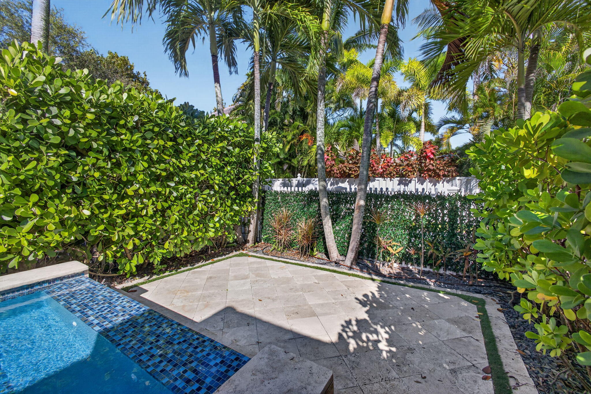 143 Killarney, Jupiter FL 33458