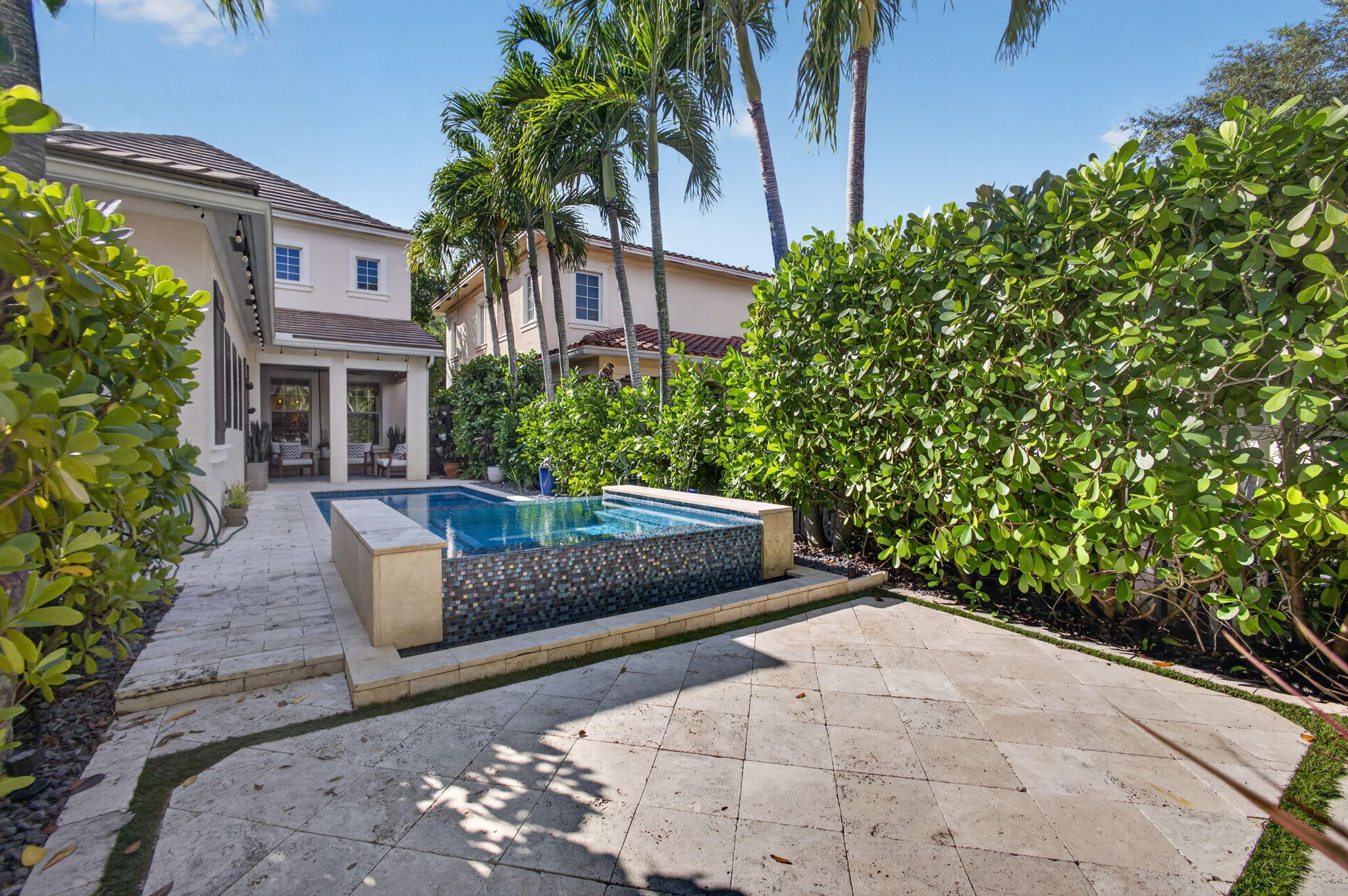 143 Killarney, Jupiter FL 33458