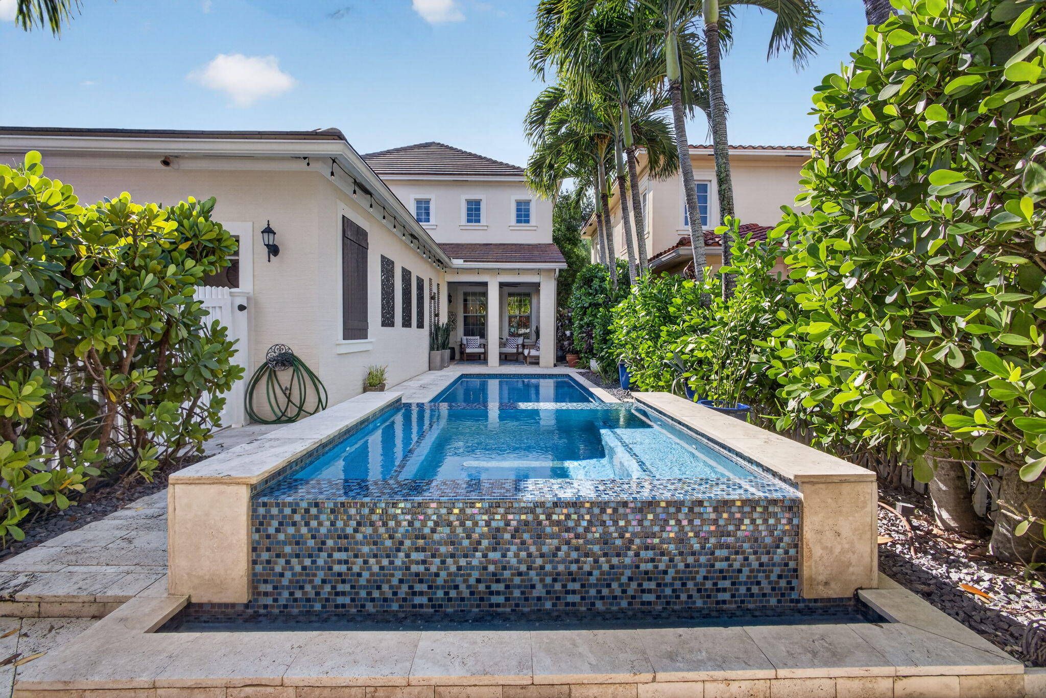 143 Killarney, Jupiter FL 33458
