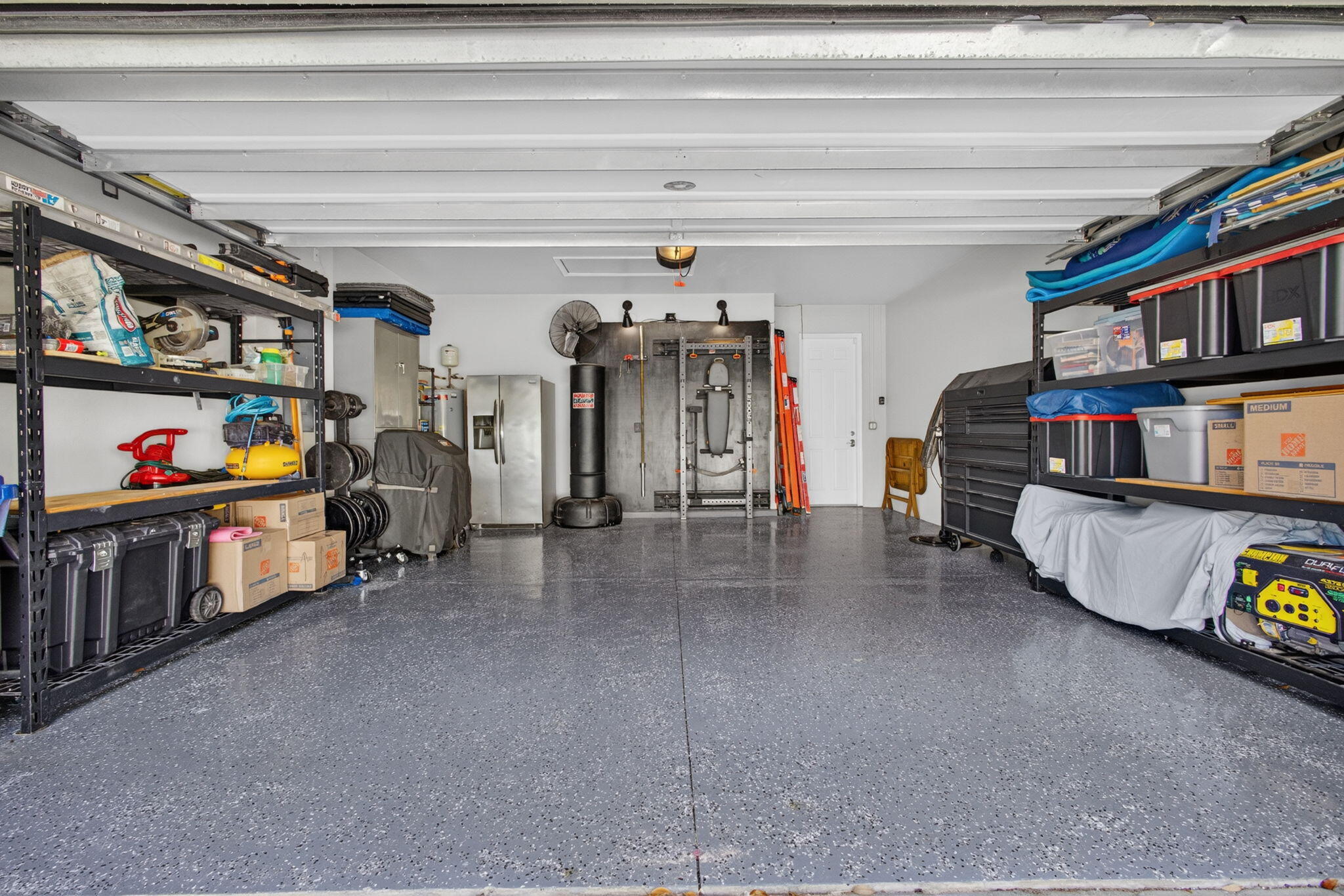 143 Killarney, Jupiter FL 33458
