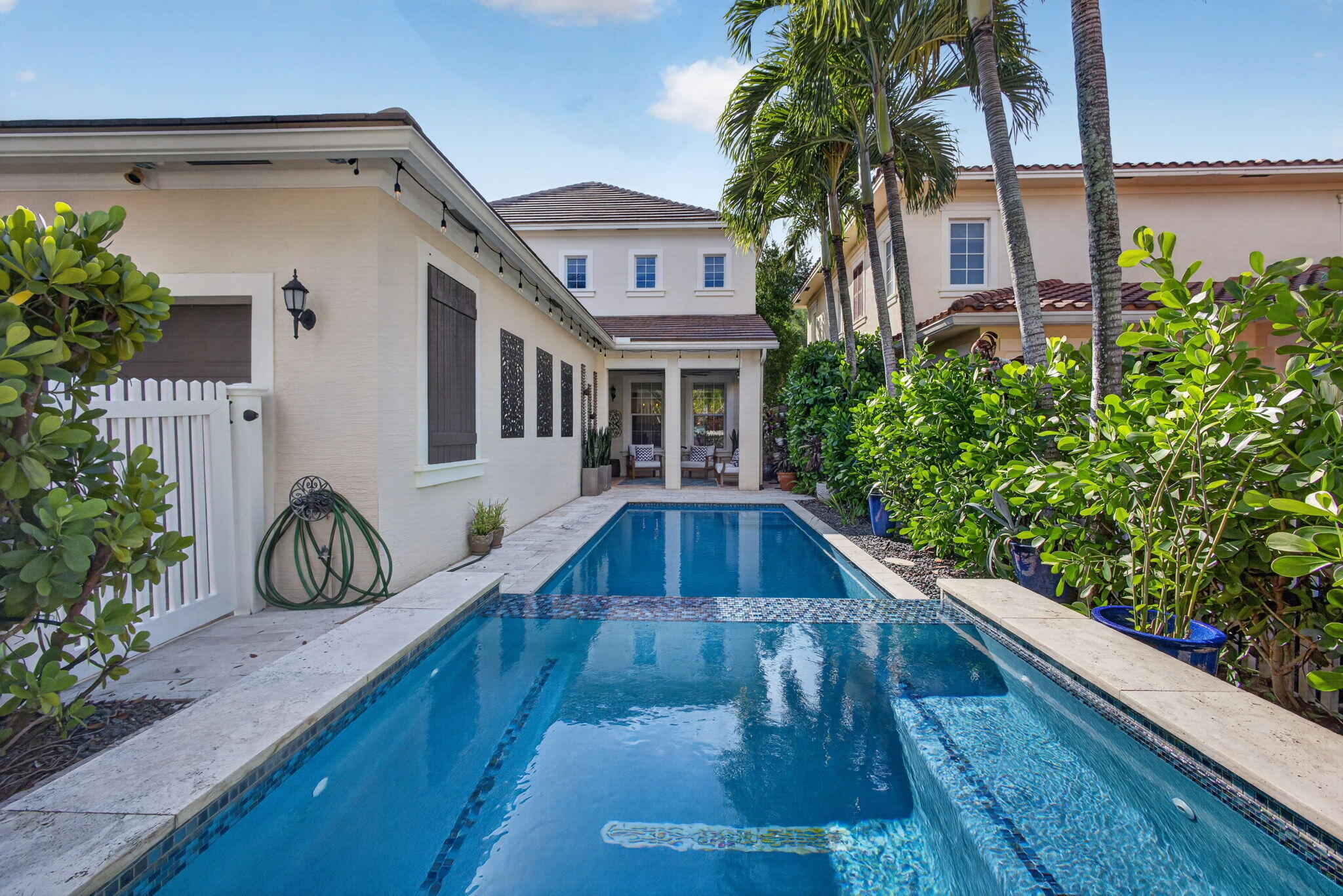 143 Killarney, Jupiter FL 33458