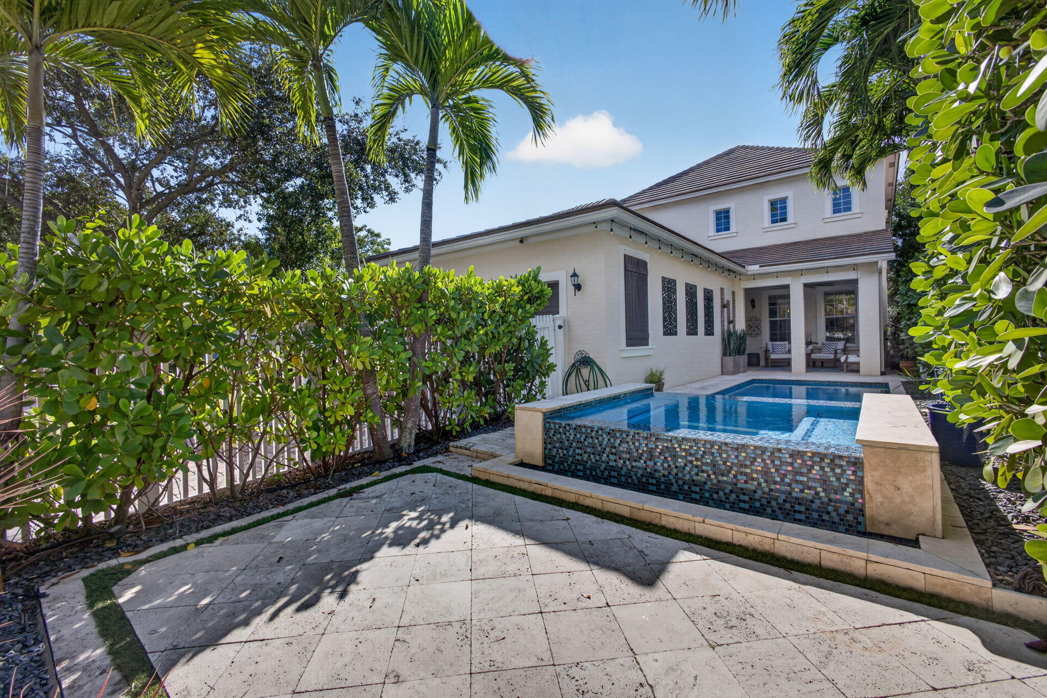 143 Killarney, Jupiter FL 33458