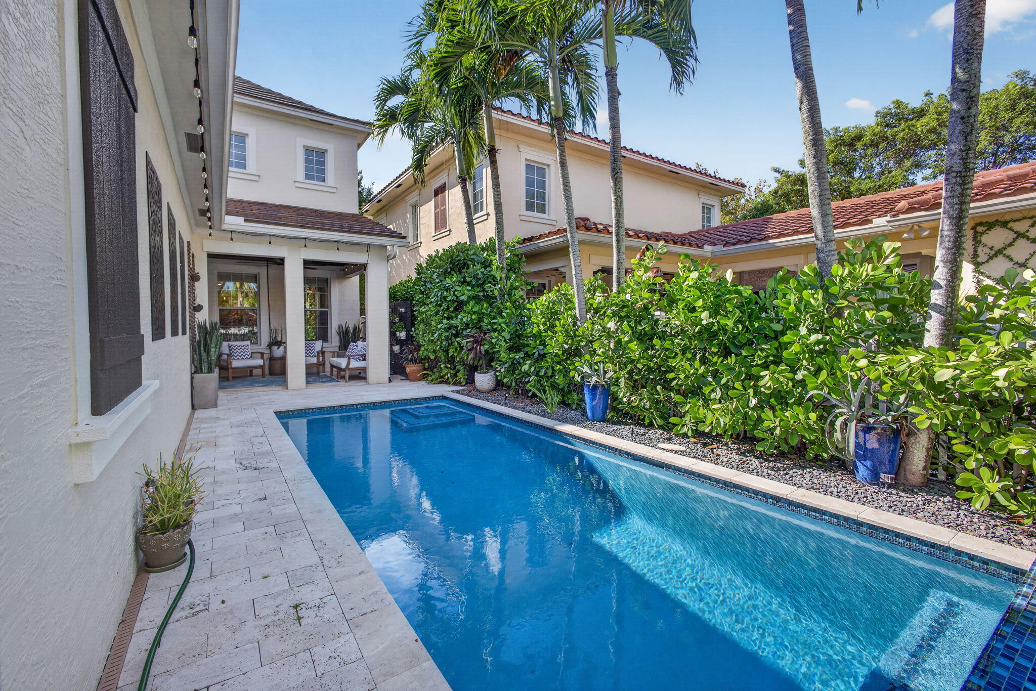 143 Killarney, Jupiter FL 33458