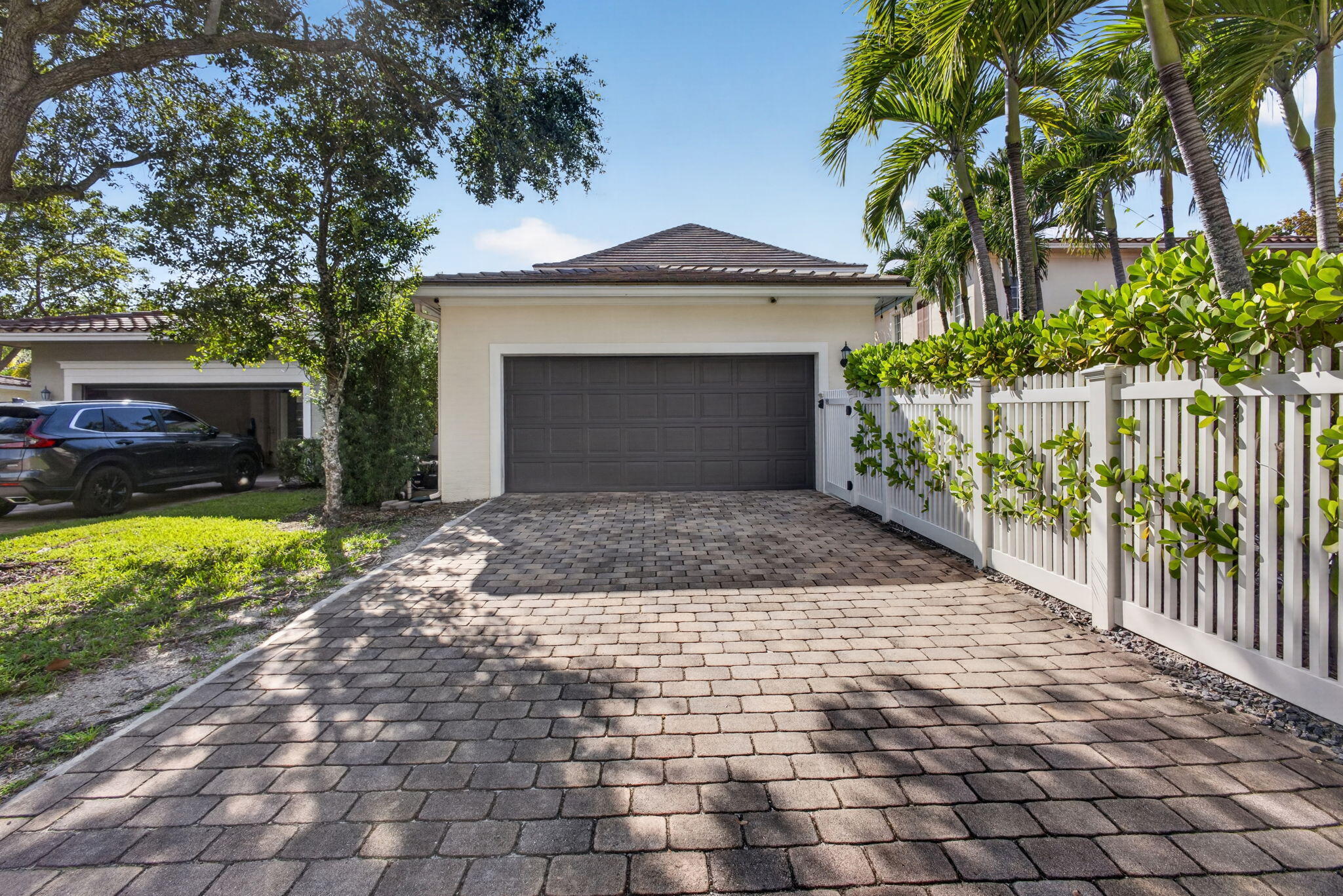 143 Killarney, Jupiter FL 33458