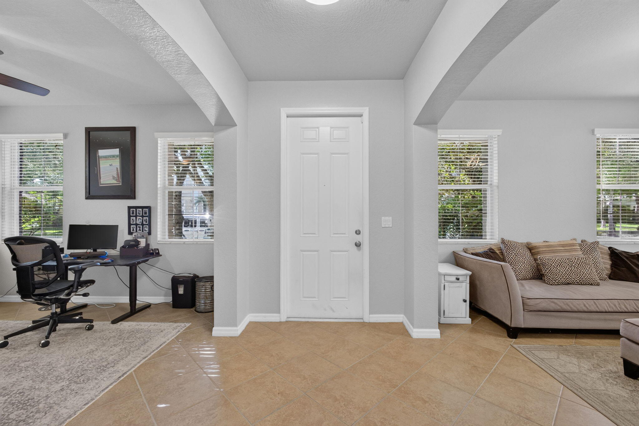 143 Killarney, Jupiter FL 33458