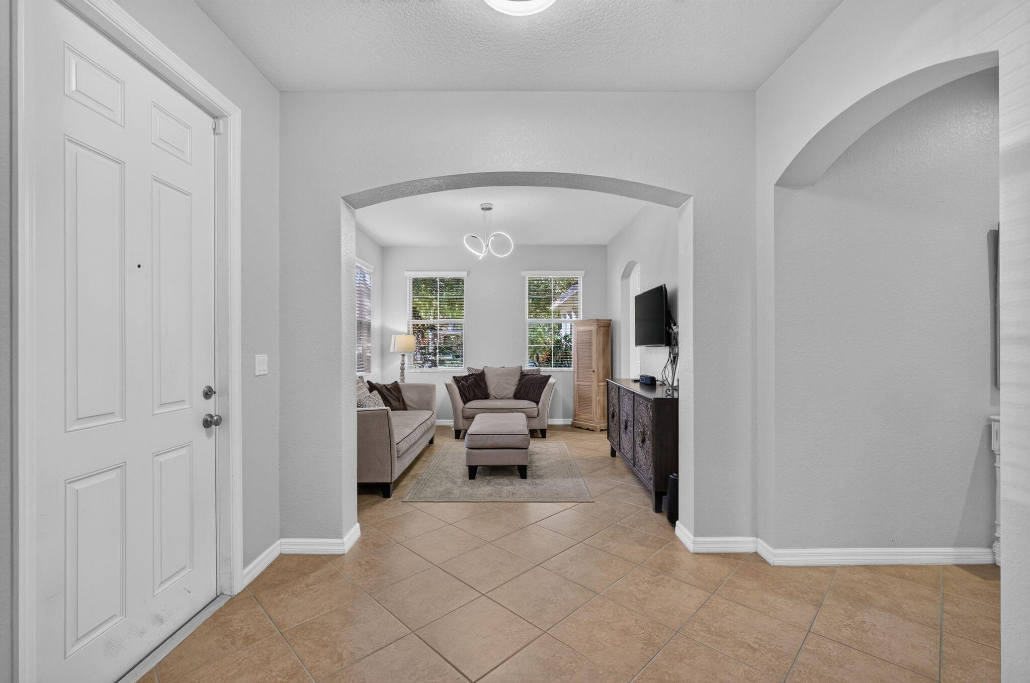 143 Killarney, Jupiter FL 33458
